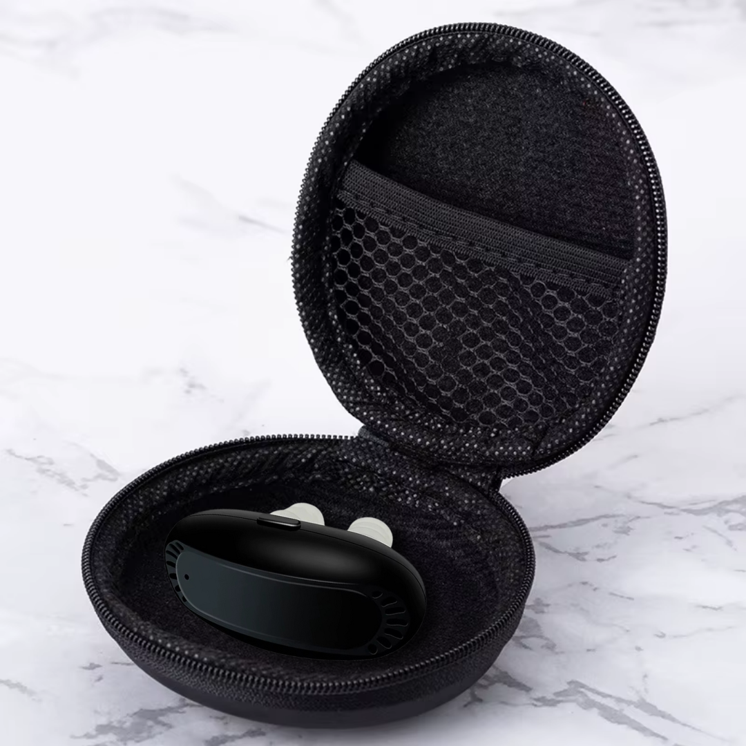 Shield Case