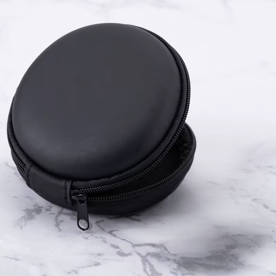 Shield Case